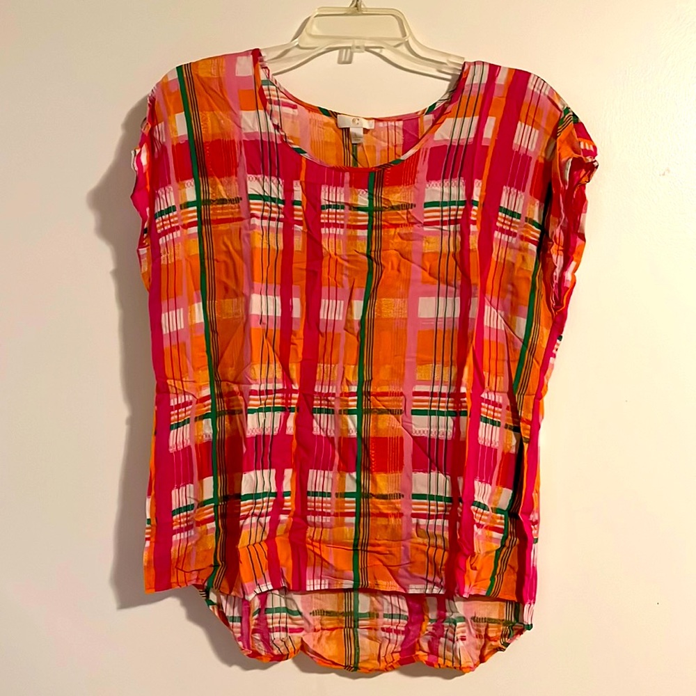 Women’s blouse